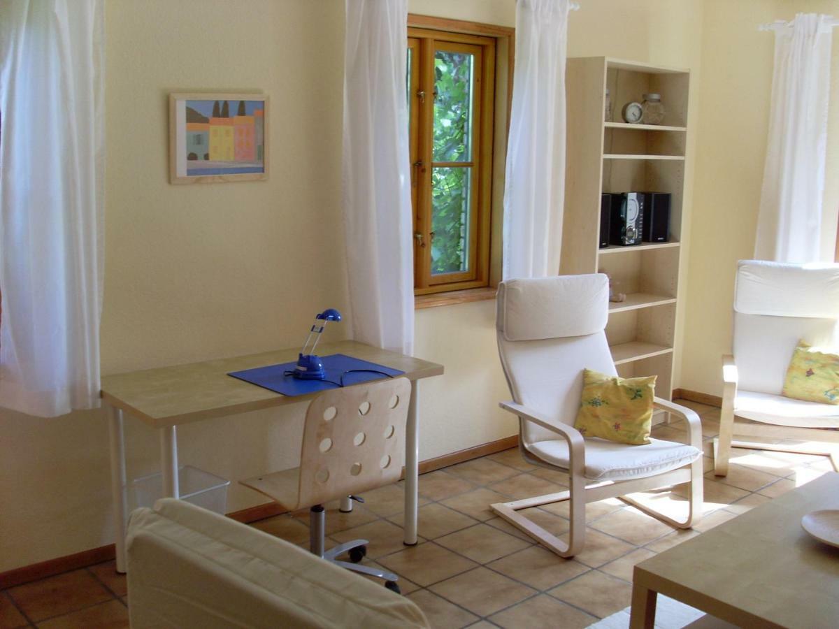 Ferienwohnung Am Noor Nahe Schleswig Und Dem Wikingerdorf Haithabu Fahrdorf  Kültér fotó